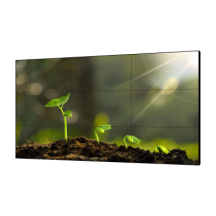 Monitor Dahua LS550UCM-BF