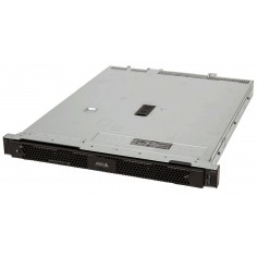 Calculator brand Axis Camera Station S1216 Rack Recording Server 02895-001