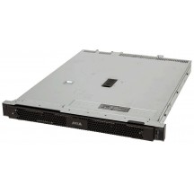 Calculator brand Axis Camera Station S1216 Rack Recording Server 02895-001