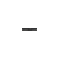Memorie Lexar  LD5U08G56C46ST-BGS