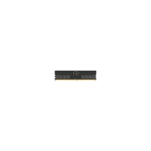 Memorie Lexar LD5U08G56C46ST-BGS