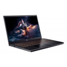 Laptop Acer Nitro V 15 ANV15-52 NH.QV2EX.016