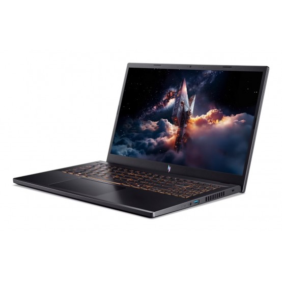 Laptop Acer Nitro V 15 ANV15-52 NH.QV2EX.016