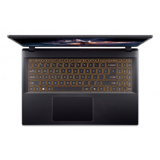 Laptop Acer Nitro V 15 ANV15-52 NH.QV2EX.016