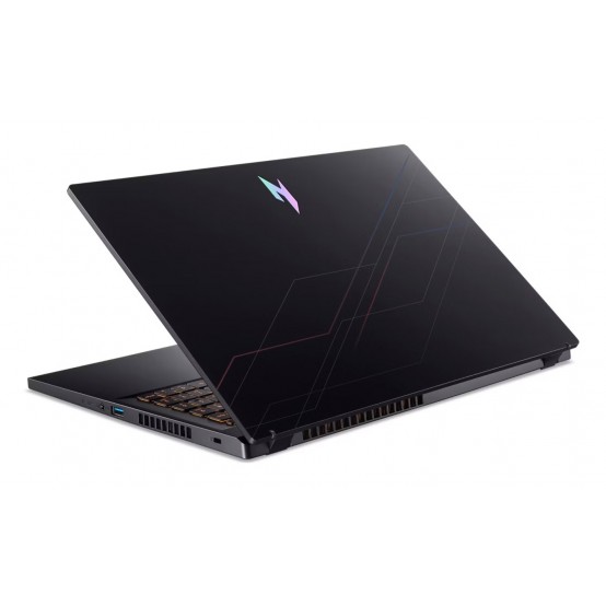 Laptop Acer Nitro V 15 ANV15-52 NH.QV2EX.016