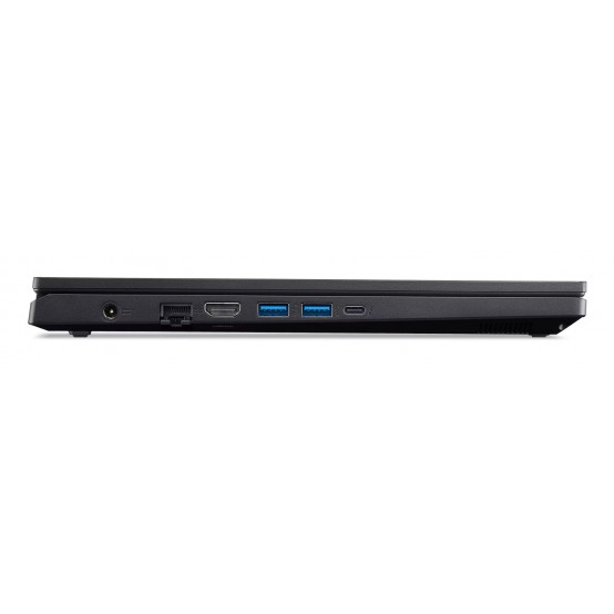 Laptop Acer Nitro V 15 ANV15-52 NH.QV2EX.016