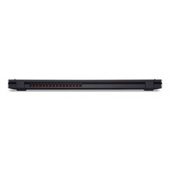 Laptop Acer Nitro V 15 ANV15-52 NH.QV2EX.016