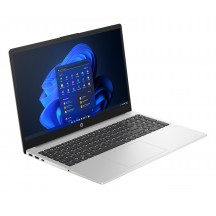 Laptop HP 250 G10 C14QXET