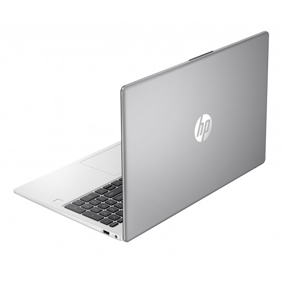Laptop HP 250 G10 C14QXET