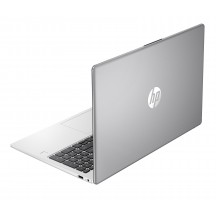 Laptop HP 250 G10 C14QXET