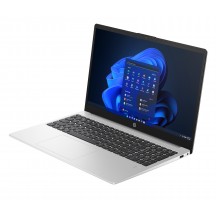 Laptop HP 250 G10 C14QXET