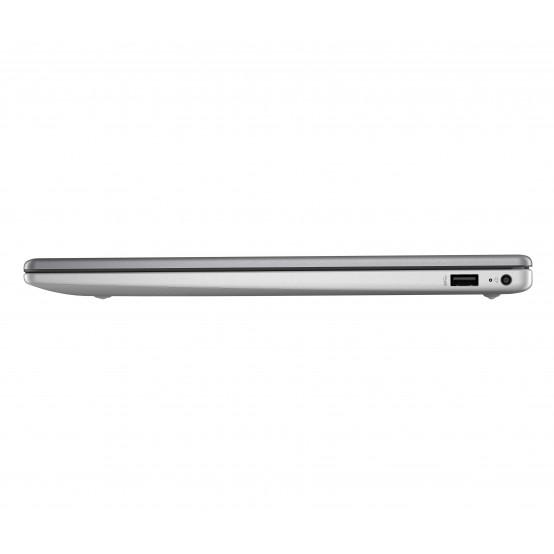 Laptop HP 250 G10 C14QXET
