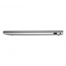 Laptop HP 250 G10 C14QXET