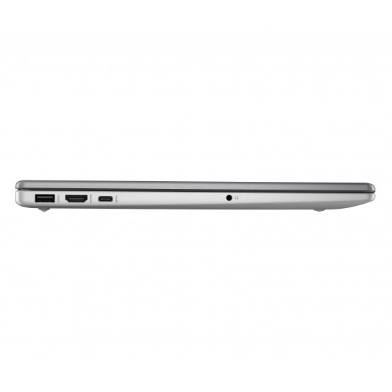 Laptop HP 250 G10 C14QXET