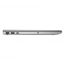 Laptop HP 250 G10 C14QXET