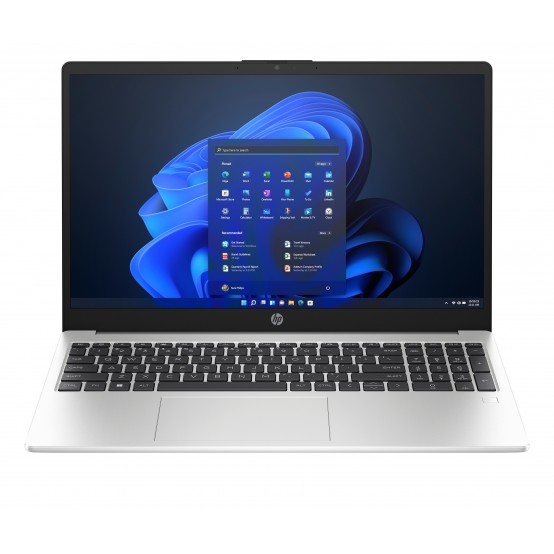 Laptop HP 250 G10 C14QXET