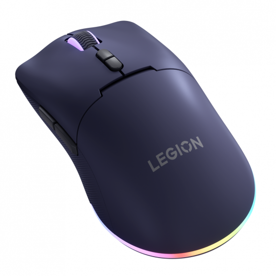 Mouse Lenovo Legion M220 Wireless RGB Gaming Mouse GY51V60439