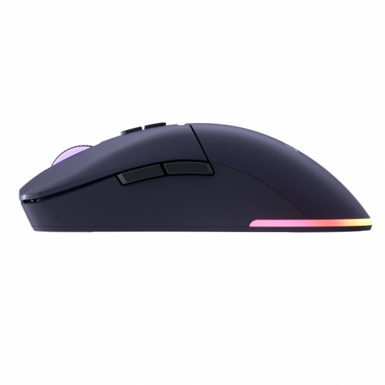 Mouse Lenovo Legion M220 Wireless RGB Gaming Mouse GY51V60439