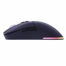 Mouse Lenovo Legion M220 Wireless RGB Gaming Mouse GY51V60439