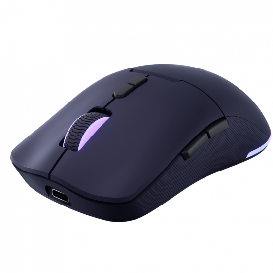Mouse Lenovo Legion M220 Wireless RGB Gaming Mouse GY51V60439