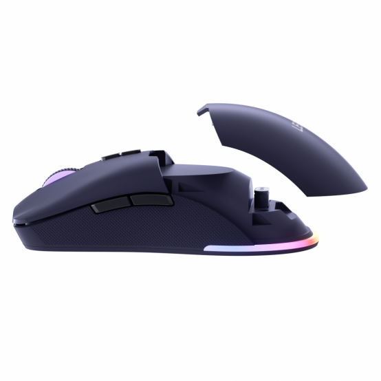 Mouse Lenovo Legion M220 Wireless RGB Gaming Mouse GY51V60439