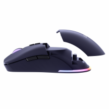 Mouse Lenovo Legion M220 Wireless RGB Gaming Mouse GY51V60439