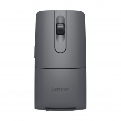 Mouse Lenovo ThinkPad Bluetooth Presenter Mouse (Aura Edition) 4Y51T62792
