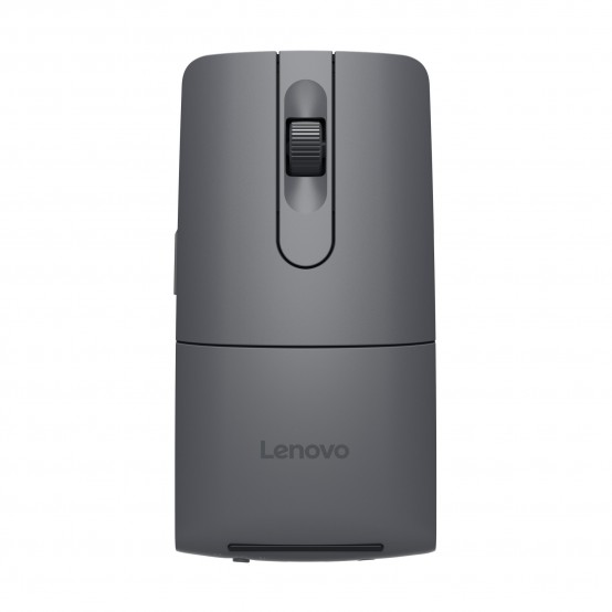 Mouse Lenovo ThinkPad Bluetooth Presenter Mouse (Aura Edition) 4Y51T62792