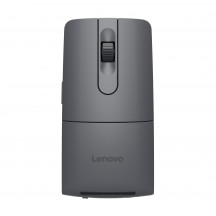 Mouse Lenovo ThinkPad Bluetooth Presenter Mouse (Aura Edition) 4Y51T62792