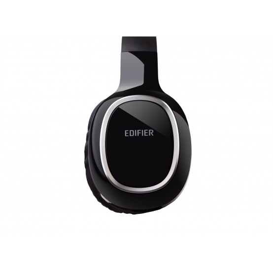 Casca Edifier K815-BK