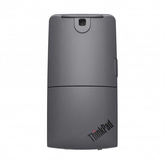 Mouse Lenovo ThinkPad Bluetooth Presenter Mouse (Aura Edition) 4Y51T62792