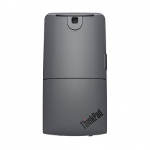 Mouse Lenovo ThinkPad Bluetooth Presenter Mouse (Aura Edition) 4Y51T62792