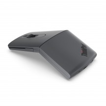 Mouse Lenovo ThinkPad Bluetooth Presenter Mouse (Aura Edition) 4Y51T62792
