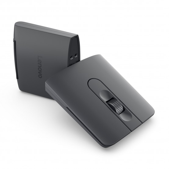 Mouse Lenovo ThinkPad Bluetooth Presenter Mouse (Aura Edition) 4Y51T62792