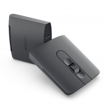 Mouse Lenovo ThinkPad Bluetooth Presenter Mouse (Aura Edition) 4Y51T62792