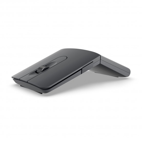 Mouse Lenovo ThinkPad Bluetooth Presenter Mouse (Aura Edition) 4Y51T62792