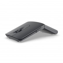 Mouse Lenovo ThinkPad Bluetooth Presenter Mouse (Aura Edition) 4Y51T62792