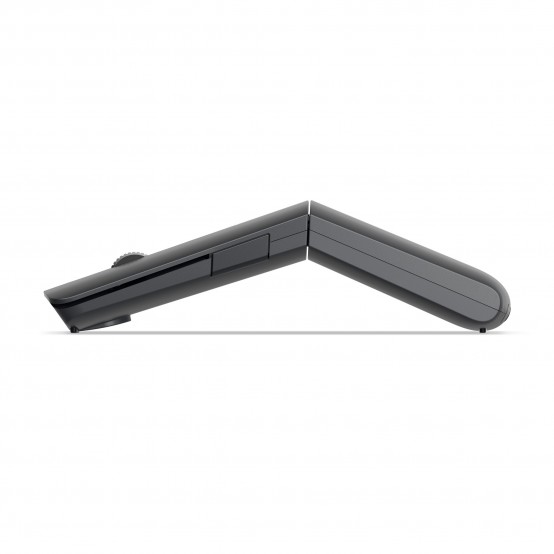 Mouse Lenovo ThinkPad Bluetooth Presenter Mouse (Aura Edition) 4Y51T62792