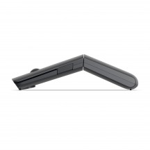 Mouse Lenovo ThinkPad Bluetooth Presenter Mouse (Aura Edition) 4Y51T62792