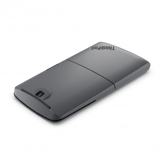 Mouse Lenovo ThinkPad Bluetooth Presenter Mouse (Aura Edition) 4Y51T62792