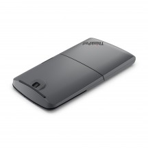 Mouse Lenovo ThinkPad Bluetooth Presenter Mouse (Aura Edition) 4Y51T62792