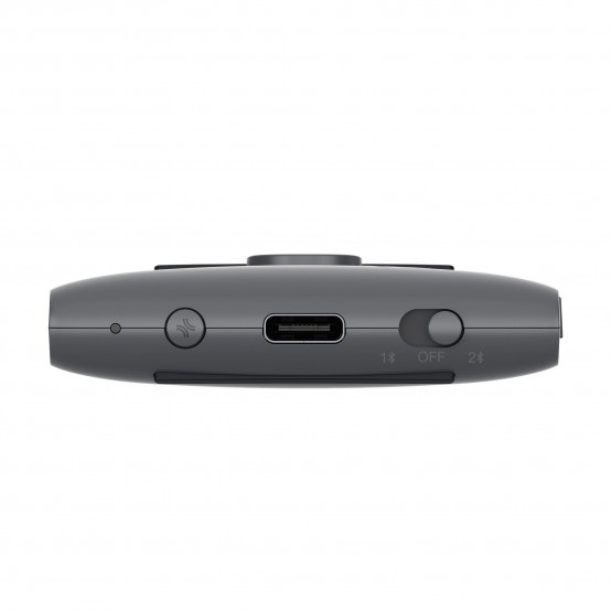Mouse Lenovo ThinkPad Bluetooth Presenter Mouse (Aura Edition) 4Y51T62792