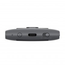 Mouse Lenovo ThinkPad Bluetooth Presenter Mouse (Aura Edition) 4Y51T62792