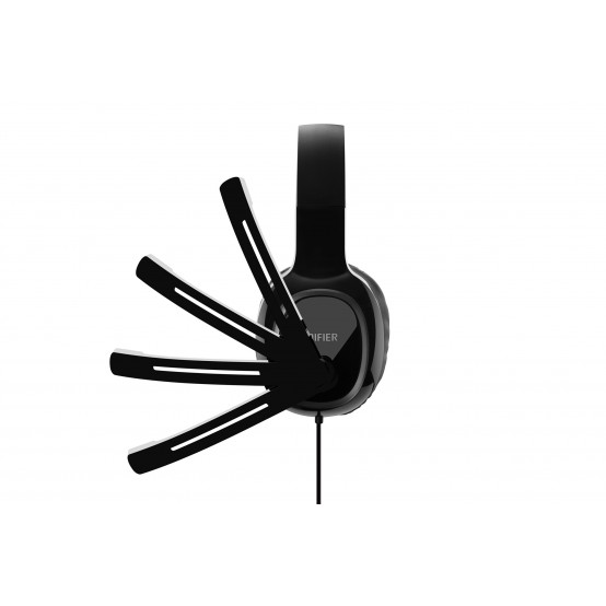 Casca Edifier K815-BK
