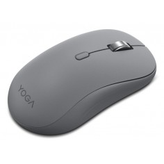 Mouse Lenovo Yoga Bluetooth Silent Mouse (Luna Grey) GY51S61919