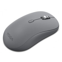 Mouse Lenovo Yoga Bluetooth Silent Mouse (Luna Grey) GY51S61919