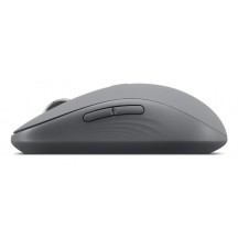 Mouse Lenovo Yoga Bluetooth Silent Mouse (Luna Grey) GY51S61919