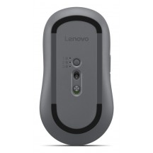 Mouse Lenovo Yoga Bluetooth Silent Mouse (Luna Grey) GY51S61919