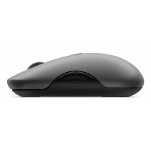 Mouse Lenovo 700 Multi-Device Wireless Silent Mouse (Luna Grey) GY51S61898