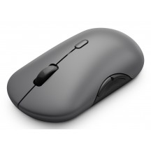 Mouse Lenovo 700 Multi-Device Wireless Silent Mouse (Luna Grey) GY51S61898